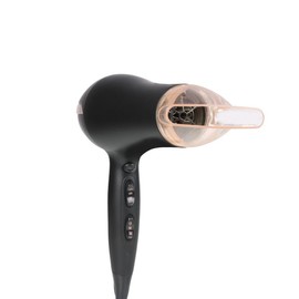 Tristar HD2451 Dryer, 2200 W, Ionic
