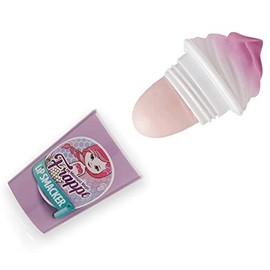 Lip Smacker Frappe Cup bálsamo labial, Sirena, Mermaid, 0.26 Ounce