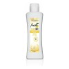 Salerm Biokera Yelow Shot Shampo Mascarilla Cabello Dañado