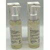 ANUA 2 pack - Anua Heartleaf Pore Control Cleansing Oil