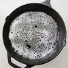CARON & DOUCET - Cast Iron Cleaning Soap | 100%