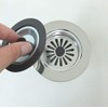 Miyako M14SS 50 Sink Trap