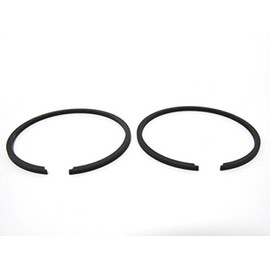 Piston Rings – Puch Maxi 38 mm x 1.5 mm Pack of 2)