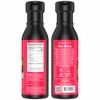 Otafuku Salsa de anguila para rollos de sushi, salsa japonesa