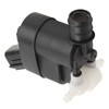 Windshield Washer Pump 985102W500 Car Windscreen Wiper Washer Pump for