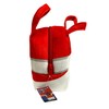 SOB Sales SUPER EXPRESS Shinkansen Plush Bag, Approx. 7.9 x