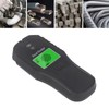 Stud Finder Wall Scanner Multifunctional Handheld Electronic Stud Sensor Wall