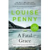 Fatal Grace
