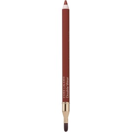 Estée Lauder Double Wear 24H Stay-in-Place Lip Liner – Delineador de labios de larga duración que mantiene el color en su lugar todo el día.