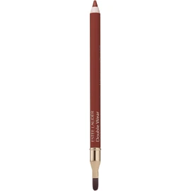 Estée Lauder Double Wear 24H Stay-in-Place Lip Liner – Delineador de labios de larga duración que mantiene el color en su lugar todo el día.