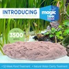 Magic Tank Rock, Fish Tank Rocks for Enhancing Water Clarity