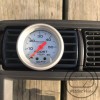 InYourVents 1994 - 2004 Ford Mustang 2-1/16 Center Vent Gauge