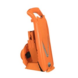 Borner V3 TrendLine V5 PowerLine and Docking Station for V1 Slackline V6 Exclusive Line