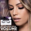 Ardell Mega Volume Lash 253 Multi-Layered False Lashes with Curl