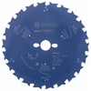 Bosch Professional 1x Expert for Wood Circular Saw Blade (Wood,