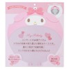 Sanrio My Melody Uchiwa Case (Enjoy Idol)