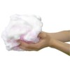 Nippon Kogyo Flower Ball, Pink