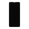 For Cricket NEW LCD Display Touch Screen Digitizer Assembly For