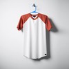 Utopia Home Utopia Home Plastic Hangers 150 Pack - Perfect