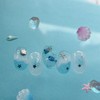 The Sea Called You - Short Almond / 너라는바다 -