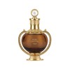 Lattafa Pure Crystal 100ml Unisex Eau De Parfum Pride -
