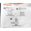 2x 200g POTATO PANCAKES MIX HASH BROWN LATKES INSTANT JUST