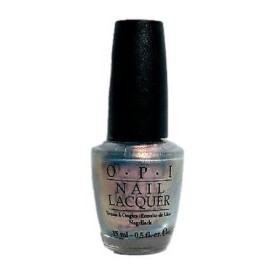 OPI Nail Polish, Sugarplum Yum SR2L3, Victorian Holiday Collection