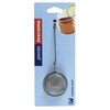 Tescoma Tea Infuser, Stainless Steel, Silver, 5 x 16 cm