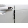 SARTE Universal Anti Scratch I Pop Car Door Edge Guard