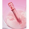 Too Cool For School Ver. Color Gloss
