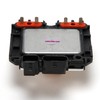 Delphi GN10097 Ignition Control Module
