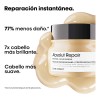 Mascarilla LOral Professionnel Absolut Repair 250ml