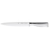 WMF Grand Gourmet, 32cm - Cuchillo (32cm, 32 cm, Acero