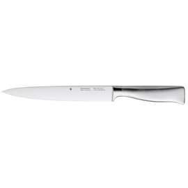 WMF Grand Gourmet, 32cm - Cuchillo (32cm, 32 cm, Acero Inoxidable, Acero Inoxidable, Acero Inoxidable)