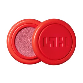 SIMIHAZEBEAUTY Color Glaze Lip & Cheek Pigment 3.5g - 06 Wild Orchid