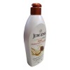 Jergens Crema Corporal Jergens Argán Restaurador Profundo Humectante, 400 Ml
