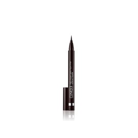 High Impact Easy Liquid Eyeliner / 하이 임팩트 이지 리퀴드 아이라이너