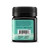 Melora Raw Manuka Honey from New Zealand | UMF 8+