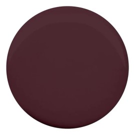 Yuya Esmalte De Uñas 8 Free Tonos Color Efímero