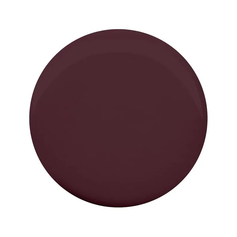 Yuya Esmalte De Uñas 8 Free Tonos Color Efímero