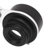 2X40 Binoculars for Adults and Kids HD Optical Glass Lens