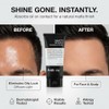 Anthony Instant fix oil control
