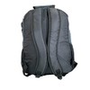 Performance II Backpack | Will hold multiple Pickleball paddles and