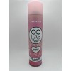 Colab Dry Shampoo Original Fragrance w/ vitamin E 8.2 oz