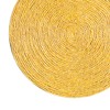 Cat Scratcher Pad Sisal Material Wearproof Large Space Cute Shape