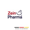 Zeinp Harma OptiMSM 1000 mg 120 Capsules – 135g