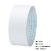 nitiban Binding Tape