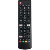 Universal Replacement for LG Smart TV Remote Control, Compatible with