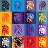 Condón Trojan Enz espermicida, TJ93252, 12 unidades, 1, 1
