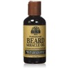 OKAY MEN BEARD MIRACLE OIL 4oz / 118ml